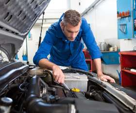 Yarra Valley Autocare