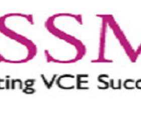 TSSM