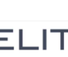 Elite Double Glazing