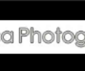 Imajica Photography