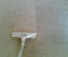 All Weather Carpet & Tile Cleaning
