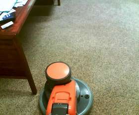 All Weather Carpet & Tile Cleaning