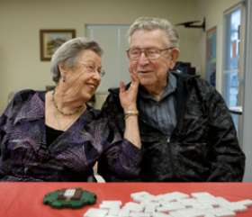 European Singles - Dating Agency Sydney