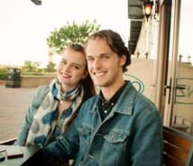 European Singles - Dating Agency Sydney