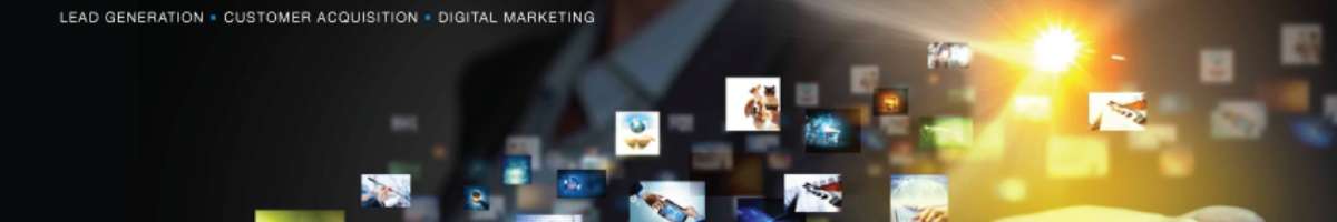 Motive Marketing Banner