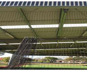 Bird Proofing Australia