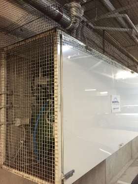 Bird Proofing Australia