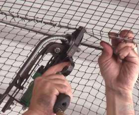 Bird Proofing Australia