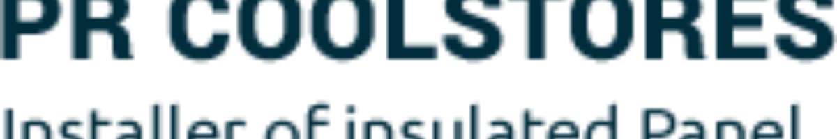 PR Cool Stores Banner