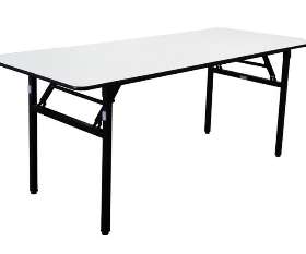 Australian Slimline Trestles