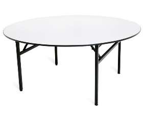 Australian Slimline Trestles