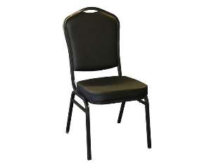 Australian Slimline Trestles