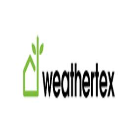 Weathertex