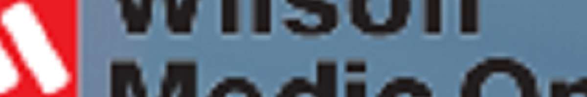 Wilson Medic One Banner