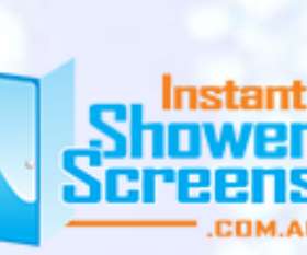 Instant Shower Screens
