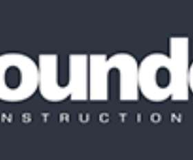 Grounded Construction Group Pty Ltd
