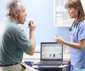 Bayside Medical Group - Hampton