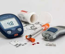 Bayside Medical Group - Hampton