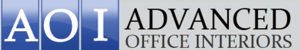 Advanced Office Interiors Banner