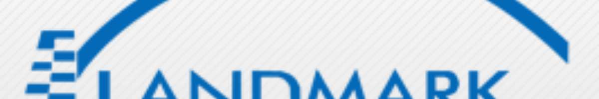 Landmark Masonry Banner