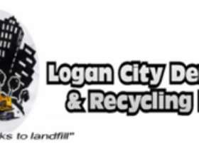 Logan City Demolitions Pty Ltd