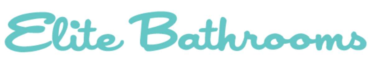 Web Marketing ExpertsElite Bathrooms Banner