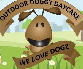 We Love Dogz