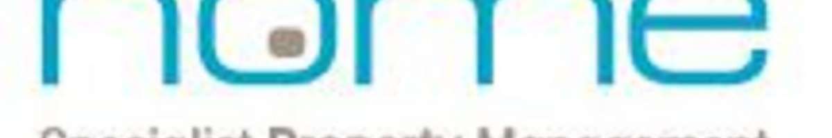 Home Specialist Property Management Banner