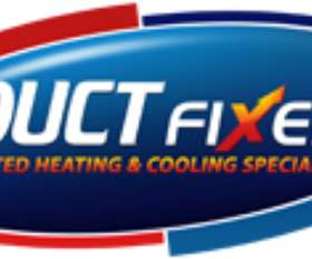 Duct Fixer