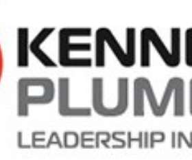 Kennedy Plumbing