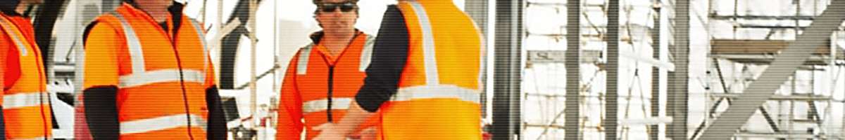 Kennedy Plumbing Banner