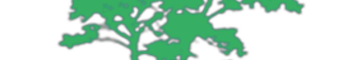 Arboreal Tree Care Pty Ltd Banner