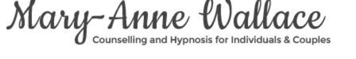 Wallace Psychology Banner