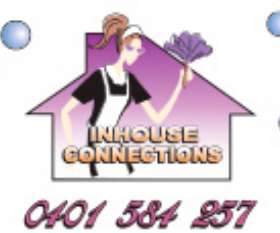 Melbourne Builders Cleans