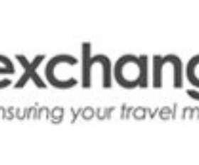 Exchange Now