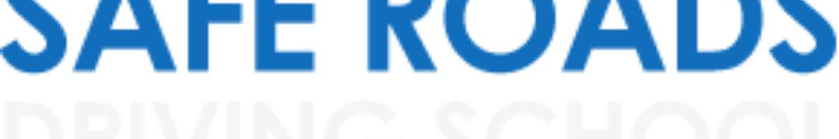 Safe Roads Driving School Adelaide Banner