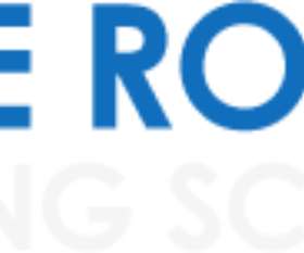 Safe Roads Driving School Adelaide