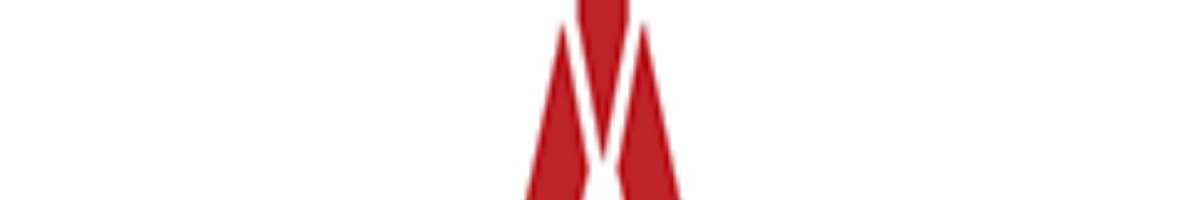 Australia Pacific Trailers Banner
