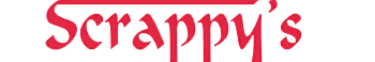Scrappy's Metal Recycling Pty Ltd Banner