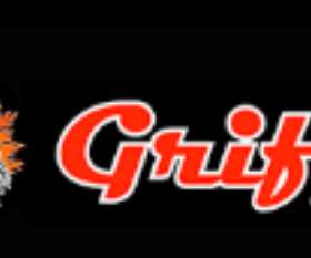 Griffs American Auto Parts & Restorations
