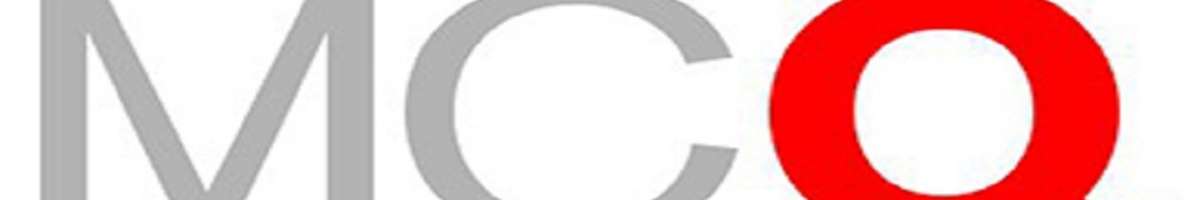 Mcq Rendering Banner