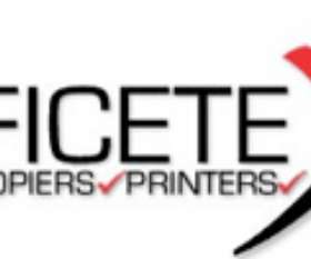 Officetex Pty Ltd