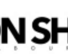Salon Shique Hair Extensions