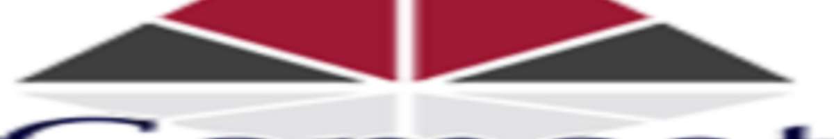 Comset Banner