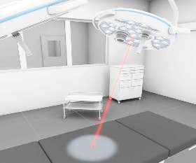 H E Technical Services Pty Ltd