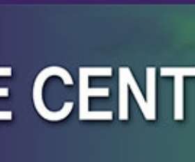 Logan City Denture Centre