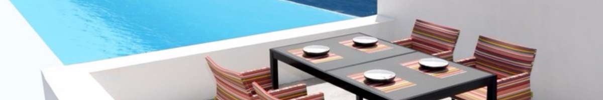 MAMAGREEN Outdoor Furniture Banner