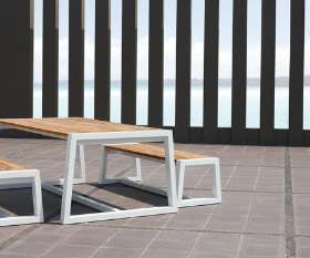 MAMAGREEN Outdoor Furniture