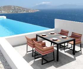MAMAGREEN Outdoor Furniture