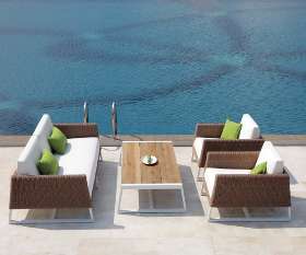MAMAGREEN Outdoor Furniture
